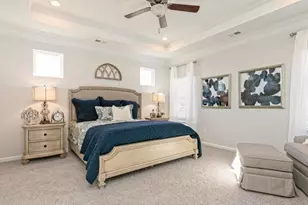 1110 Fuzz St, Lawrenceville, GA 30046 - Photo 27