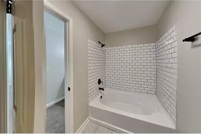 107 Hartley Woods Drive NE, Kennesaw, GA 30144 - Photo 9