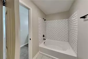 107 Hartley Woods Dr NE, Kennesaw, GA 30144 - Photo 9