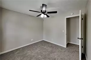 107 Hartley Woods Dr NE, Kennesaw, GA 30144 - Photo 11