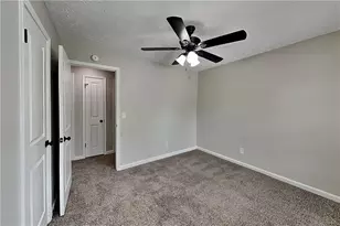 107 Hartley Woods Dr NE, Kennesaw, GA 30144 - Photo 13