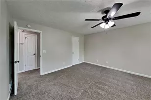 107 Hartley Woods Dr NE, Kennesaw, GA 30144 - Photo 7