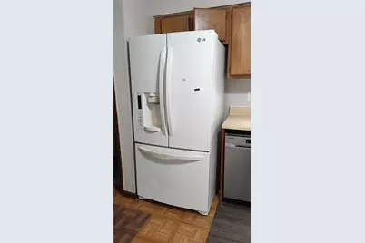 860 Brandy Oaks Lane, Stone Mountain, GA 30088 - Photo 27