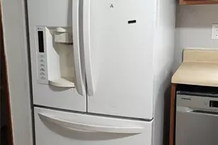 860 Brandy Oaks Ln, Stone Mountain, GA 30088 - Photo 27