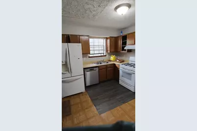 860 Brandy Oaks Lane, Stone Mountain, GA 30088 - Photo 21