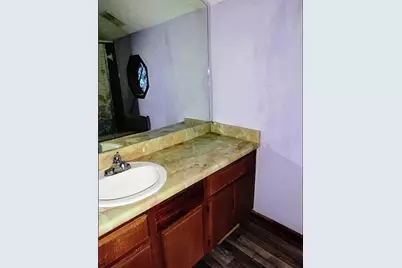 860 Brandy Oaks Lane, Stone Mountain, GA 30088 - Photo 15