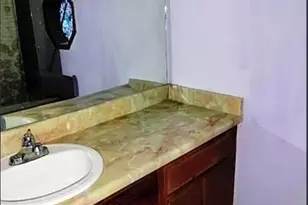 860 Brandy Oaks Ln, Stone Mountain, GA 30088 - Photo 15