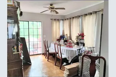 860 Brandy Oaks Lane, Stone Mountain, GA 30088 - Photo 9