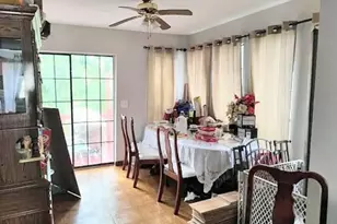 860 Brandy Oaks Ln, Stone Mountain, GA 30088 - Photo 9