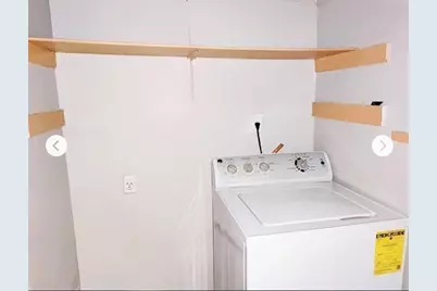 860 Brandy Oaks Lane, Stone Mountain, GA 30088 - Photo 23