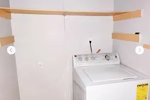 860 Brandy Oaks Ln, Stone Mountain, GA 30088 - Photo 23