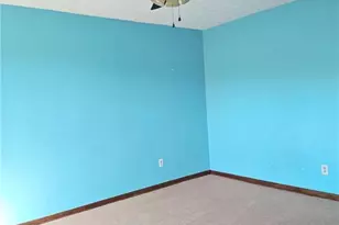 860 Brandy Oaks Ln, Stone Mountain, GA 30088 - Photo 7