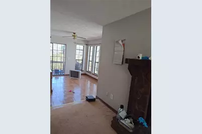 860 Brandy Oaks Lane, Stone Mountain, GA 30088 - Photo 11