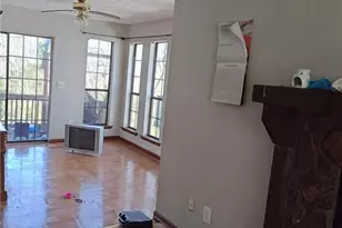 860 Brandy Oaks Ln, Stone Mountain, GA 30088 - Photo 11