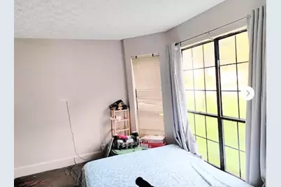 860 Brandy Oaks Lane, Stone Mountain, GA 30088 - Photo 13