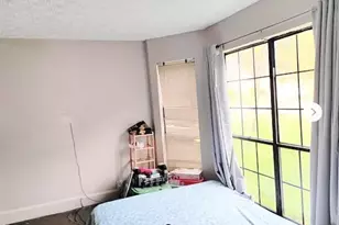 860 Brandy Oaks Ln, Stone Mountain, GA 30088 - Photo 13