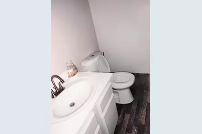 860 Brandy Oaks Lane, Stone Mountain, GA 30088 - Photo 5