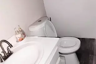 860 Brandy Oaks Ln, Stone Mountain, GA 30088 - Photo 5