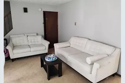 860 Brandy Oaks Lane, Stone Mountain, GA 30088 - Photo 3