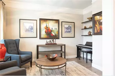 3753 Cresswind Parkway SW, Gainesville, GA 30504 - Photo 3