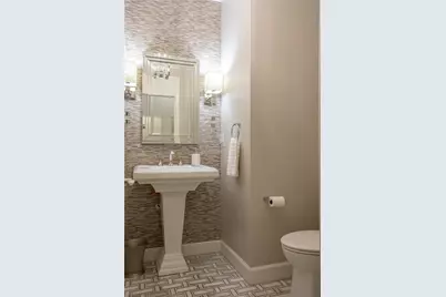 3753 Cresswind Parkway SW, Gainesville, GA 30504 - Photo 29