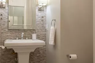 3753 Cresswind Pkwy SW, Gainesville, GA 30504 - Photo 29