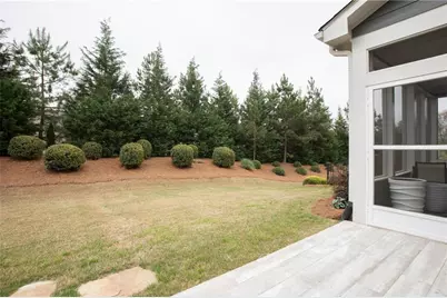 3753 Cresswind Parkway SW, Gainesville, GA 30504 - Photo 37