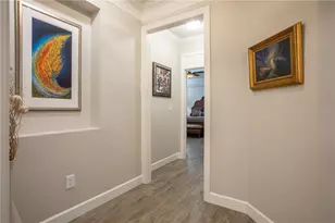 3753 Cresswind Pkwy SW, Gainesville, GA 30504 - Photo 35