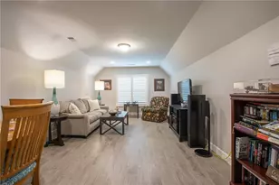 3753 Cresswind Pkwy SW, Gainesville, GA 30504 - Photo 31