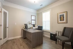 3753 Cresswind Pkwy SW, Gainesville, GA 30504 - Photo 21