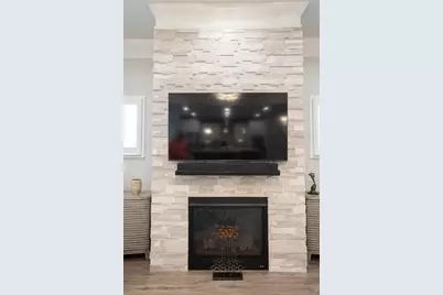 3753 Cresswind Parkway SW, Gainesville, GA 30504 - Photo 15