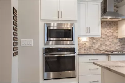 3753 Cresswind Parkway SW, Gainesville, GA 30504 - Photo 9