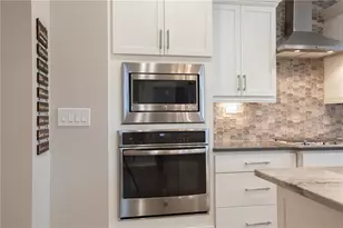 3753 Cresswind Pkwy SW, Gainesville, GA 30504 - Photo 9