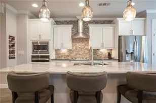 3753 Cresswind Pkwy SW, Gainesville, GA 30504 - Photo 7