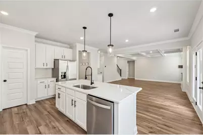 5515 Tullis Drive, Gainesville, GA 30507 - Photo 23