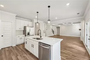 5515 Tullis Dr, Gainesville, GA 30507 - Photo 23