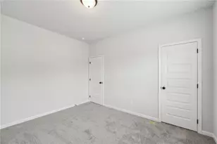 5515 Tullis Dr, Gainesville, GA 30507 - Photo 55