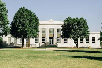 5515 Tullis Drive, Gainesville, GA 30507 - Photo 95