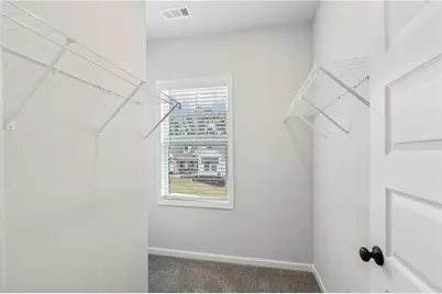 5515 Tullis Drive, Gainesville, GA 30507 - Photo 59