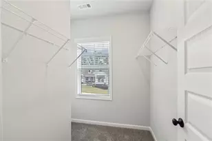 5515 Tullis Dr, Gainesville, GA 30507 - Photo 59