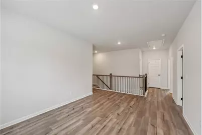 5515 Tullis Drive, Gainesville, GA 30507 - Photo 47