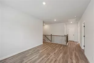 5515 Tullis Dr, Gainesville, GA 30507 - Photo 47