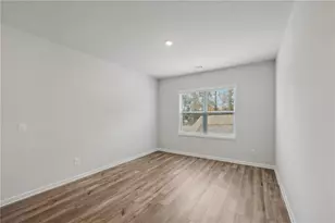 5515 Tullis Dr, Gainesville, GA 30507 - Photo 45