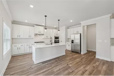 5515 Tullis Drive, Gainesville, GA 30507 - Photo 17