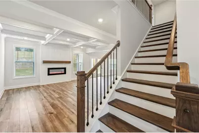 5515 Tullis Drive, Gainesville, GA 30507 - Photo 9