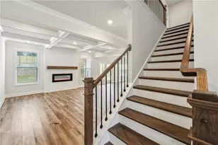 5515 Tullis Dr, Gainesville, GA 30507 - Photo 9