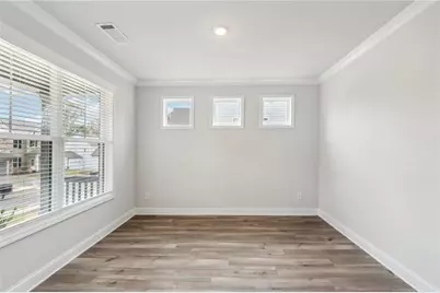 5515 Tullis Drive, Gainesville, GA 30507 - Photo 27