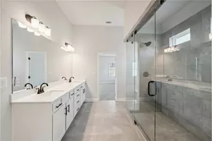 5515 Tullis Dr, Gainesville, GA 30507 - Photo 69