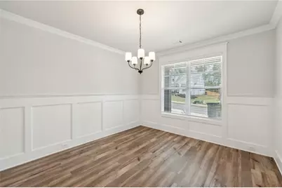 5515 Tullis Drive, Gainesville, GA 30507 - Photo 31