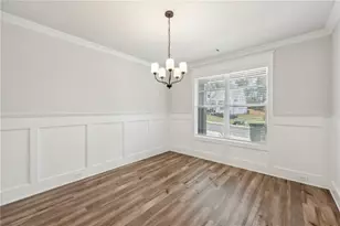 5515 Tullis Dr, Gainesville, GA 30507 - Photo 31